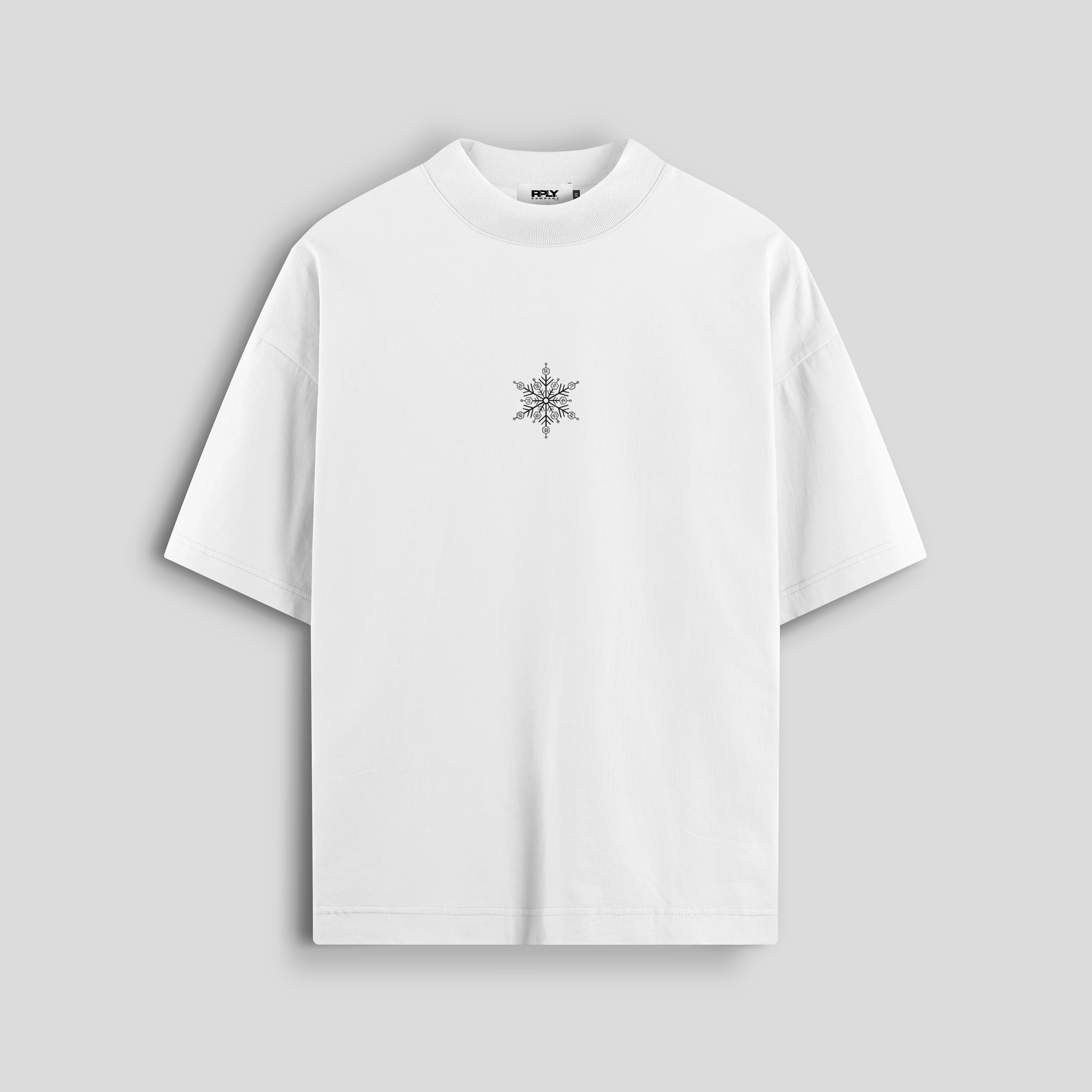 Oversized Hakai Satsu