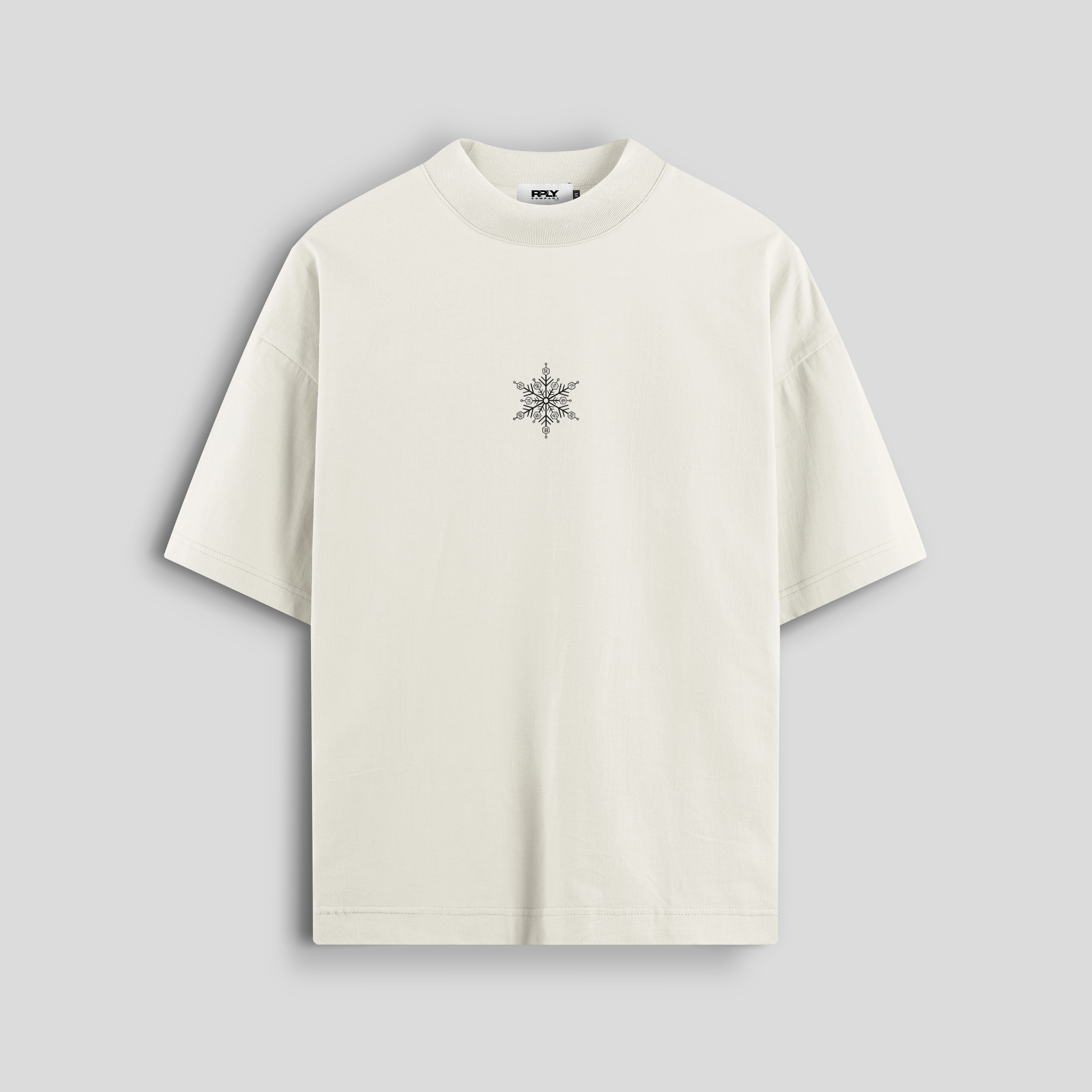 Oversized Hakai Satsu