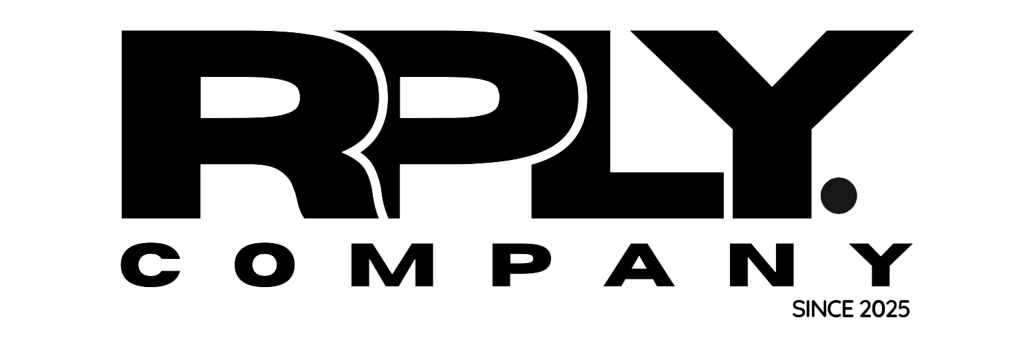 RPLY Company